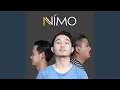 Download Lagu Tergila Padamu