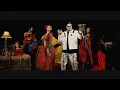 Download Lagu Geany Morandi - Sanchi | Official Video