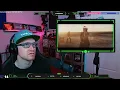 Edge of Paradise | The Unknown (PRODUCER REACTION) "Her voice is stunningly ambient!!!!"
