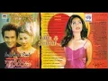 Download Lagu Terumbu Karang / Lilis Karlina