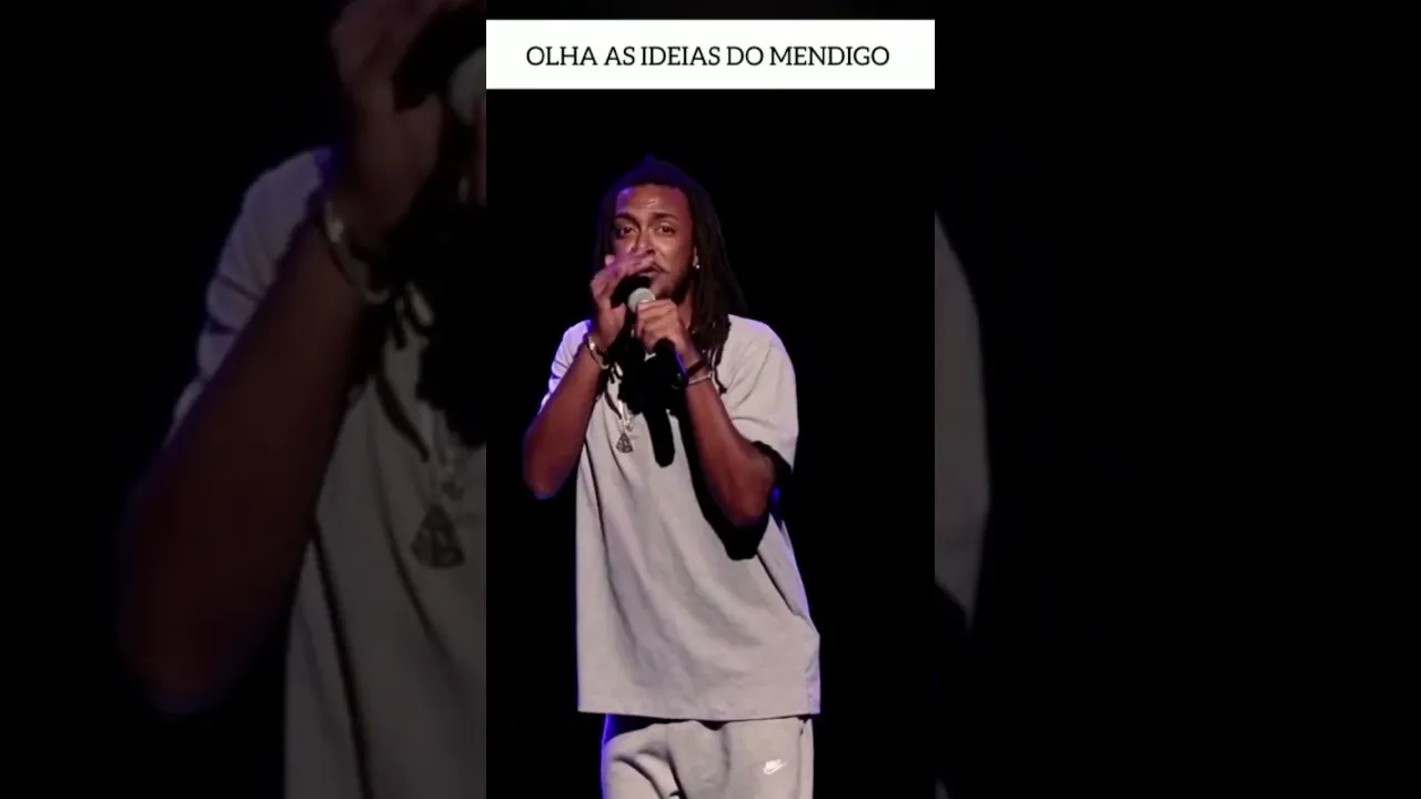 #trend #foryou #standupbrasil   #standupcomedy #standup #comedia #humor #viral #piada