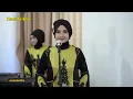 Download Lagu wanita solehah by NASIDA RIA vocal bunda hj Afuwah