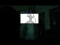 Feverdream (Sleepwalker Jaiden Mix doodle) Jaidens Infinite Sphygon Ust