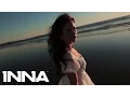 Lagu INNA - Shining Star [Online Video]