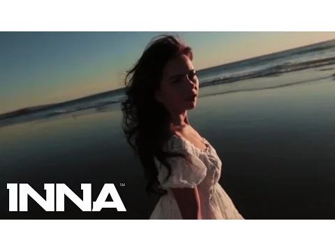 Download MP3 INNA - Shining Star [Online Video]