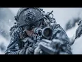 Download Lagu 2025 Action Movie | Plane strafes special forces, soldier stands firm and shoots it down!