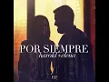 Por Siempre (Versión Original - Pista Instrumental)