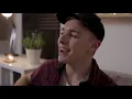 Luke Combs - Beautiful Crazy | Cover by Brad Matthews