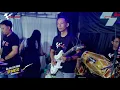 Download Lagu CINTA SEGITIGA MC KEMBUT - GP MUSIC - WEDDING SLAMET \u0026 ZULIA - NALUMSASRI