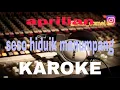 Download Lagu Seso hiduik manumpang aprilian || official video (karoke) || rey farell