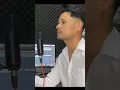 Download Lagu Senandung rembulan cover Armankhanly - rundjanie studio