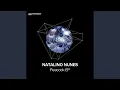 Download Lagu Mind Control Original Mix