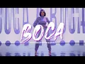 Download Lagu Boca (feat. Pedro Sampaio) - Bianca Andrade (Clipe Oficial)
