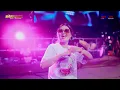 Download Lagu HAPPY LOSS - DJ CACA MARICA - DIANA PHORIA KUDUS 2024 - UTARA MUSEUM KRETEK KUDUS