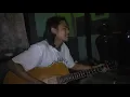 Download Lagu Modern gank - akulah yang bersalah (cover)