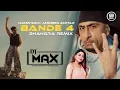 Download Lagu BANDE 4 (BHANGRA REMIX) WATAN SAHI \u0026 JASMEEN AKHTAR , DR ZEUS | YO DJ MAX | NEW PUNJABI SONGS  2025