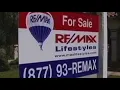 Section 8 vouchers could be used for turning renters into homeowners