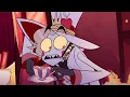 lucifer being an absolute icon