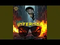 Download Lagu Forever