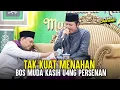 Download Lagu Qori Internasional Ustadz Reza Maulana Nurdin dari Bogor Terbaru 2024