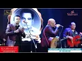 Lagu Sing Sing So | Amigos Band feat. Sandro Tobing