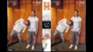 مهرجان 2018 مهرجان مفشوخيتو اوكا واورتيجا ديسباسيتو شعبي جديده 