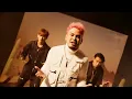 แบกไม่ไหว (feat. LAZYLOXY) - UrboyTJ