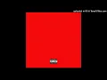 Playboi Carti - Tattoo