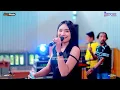 Lagu NEW SANTIKO - KAWITANING SINAWANG - KURNIA RAHMA | HAPPY PARTY BOLO KULI - WARKOT KUDUS