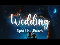 Download Lagu Wedding Nasheed 🥀 (Sped up + Reverb) || Muhammad Al Muqit || Arabic Nasheed || UBHAE LOFI MP3