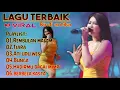 Lagu LAGU TERBAIK RINDI ANTIKA - REMBULAN MALAM - TIARA - BUNGA