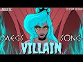 Download Lagu MEGS' VILLAIN SONG - I Won't Say I'm In Love (but it's villainous) | ANIMATIC | Disneys Hercules MP3