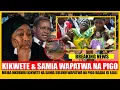 Download Lagu 🚨MSIBA MKUBWA! KIKWETE NA SAMIA SULUHU WAPATWA NA PIGO BAADA YA AJALI MBAYA YA GARI LA CCM 😢 | NEWS
