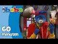 Download Lagu Bobo • Alle Afleveringen Deel 4 • 60 Min Special