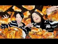 Download Lagu EAT อีส มารูอ้วย | EP.144 ไก่ย่างเป็นตัว กันพี่นน สรุปมีแฟนจริงมั้ย แฟนเป็นระบบไหน เอไอหรือป่าว