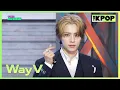 Download Lagu WayV, BIG BANDS (Korean Ver.) [THE SHOW 250729]