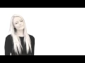 Download Lagu Crystal Lake Feat. Beth - Dear God (Unplugged)
