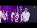 DIKE SABRINA Feat. DELVA IRAWAN - GULU PEDOT | Ft. OM SERA ( Official Music Video )