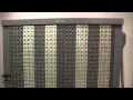 ENIAC The First Computer