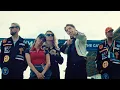 Download Lagu Kris Kross Amsterdam, Antoon \u0026 Zoë Tauran - Vleugels (Official Music Video)