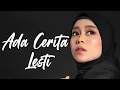 Download Lagu Lesti - Ada Cerita | Official Music Video