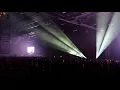 “The Scene 🎶🎧" Tchami - Virtual Self Ghost Voices / Adieu (Live @ Decadence Colorado)