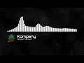 Kompany - Temper Tantrum [Drum & Bass | Monstercat]