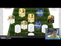 WEFUT Draft Simulator JPS