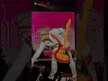 Download Lagu Channa Mereya ❤️ - Arijit Singh Live Bangalore 2023