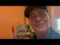 John Schneider s Miss Shirley s is chock full of new stuff