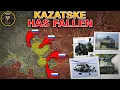 Download Lagu Killzone🔴EU Prepares For Escalation⚠️Storming Of Mirnograd Has Begun⚔️🎯Military Summary 2025.10.13