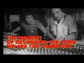 Download Lagu the moment of recording the song 'We Are the Champions'   #queen #freddie #shorts #champions 