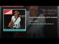 Come Monday (Live (1978 Version))