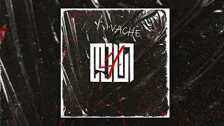 Download IV დასი(VACHE)-NUMBER TWO(prod by nika) MP3